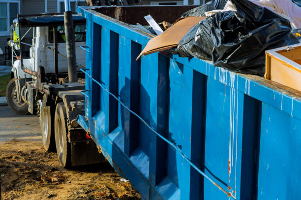 Best Furniture Removal  in International Falls, MN